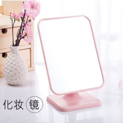 makeup mirror