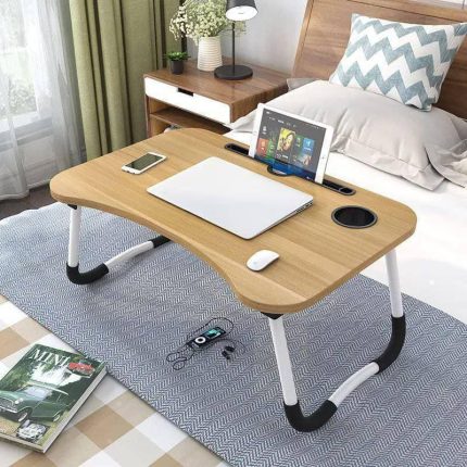 mini laptop table
