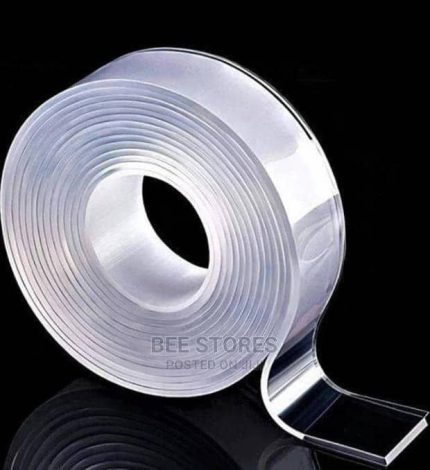 Nano tape 5MTR